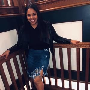 Meet your Posher, Sol